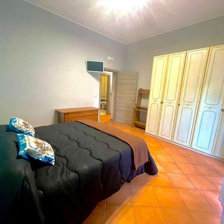 La casa di Mia Appartamento Syracuse Esterno foto